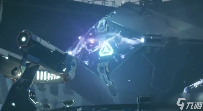 棱镜公测时间是什么时候 棱镜什么时候上线截图