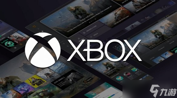 面临财务压力 Xbox紧急招聘两名高管提升盈利能力