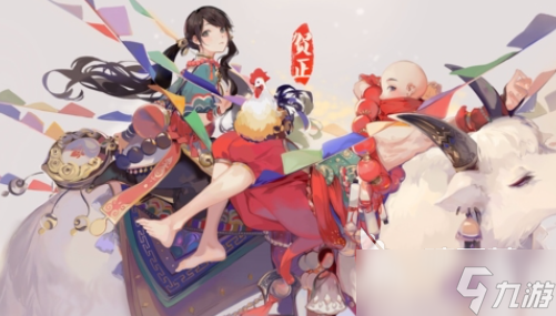 角色自由属性加点的游戏有哪些 2025角色自由属性加点的游戏大全