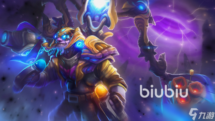 dota2加速器哪个好 dota2游戏加速器推荐