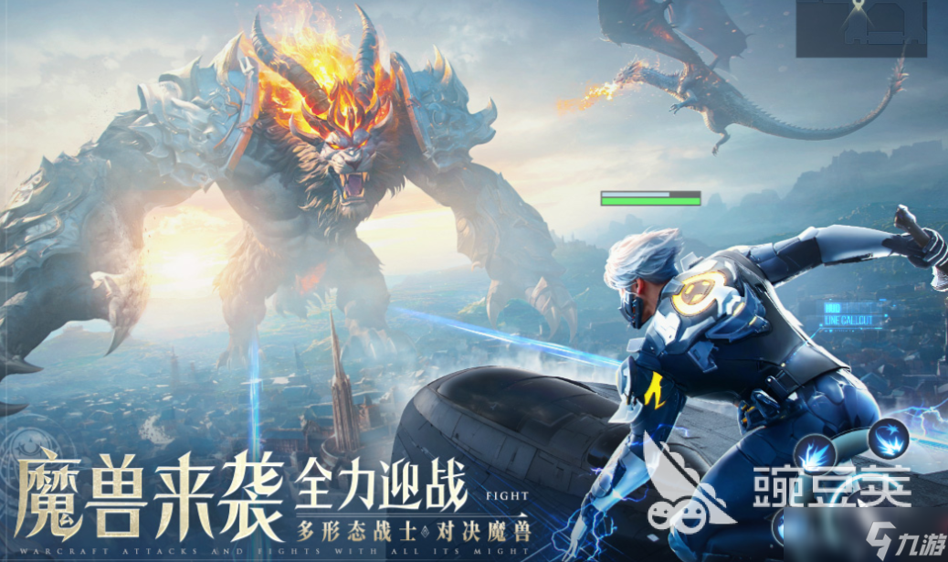 好玩的征服游戏有哪些 有趣的征服游戏盘点2025