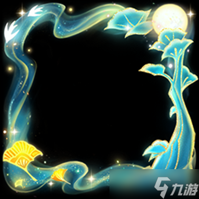 王者荣耀10月15日版本更新公告大全