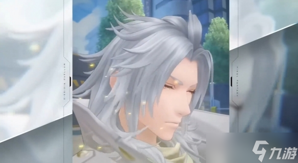 SE新游《最终幻想:纷争Duellum》正式公布!明年上线