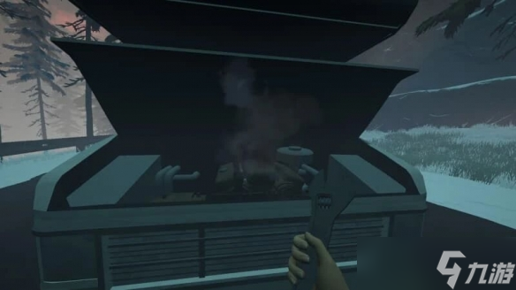 纪元/英雄无敌新作免费玩！Steam新品节必玩推荐