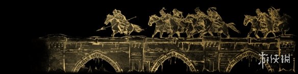 《帝國時代II：決定版》更新：全面優(yōu)化與多項修復(fù)！