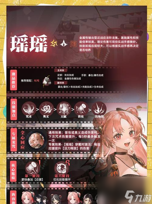 部落冲突周瑶摆放技巧是什么？如何正确布置周瑶？