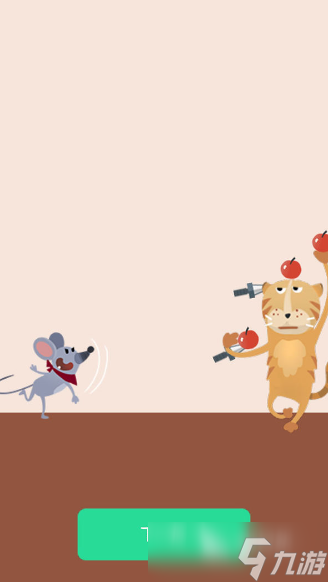 有哪些奇怪游戏值得下载 2025经典有趣的奇怪游戏推荐