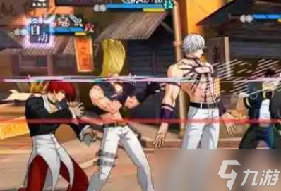<a id='link_pop' class='keyword-tag' href='https://www.9game.cn/qmxjd/'>全明星激斗</a>麻宫雅典娜奶妈强度
