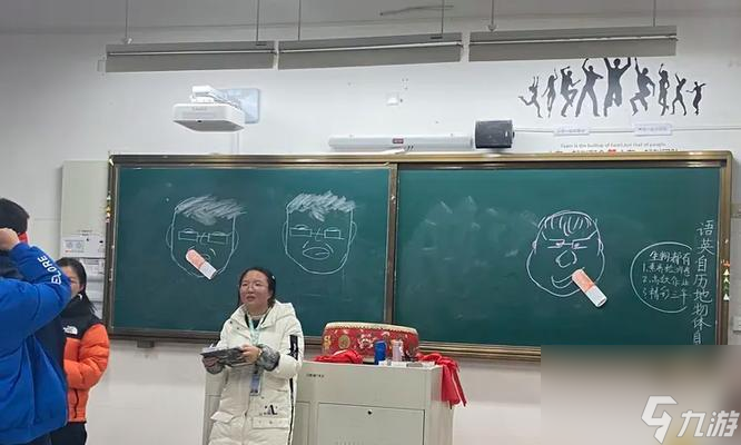 冒险迎新活动的完整流程是怎样的？如何快速完成？