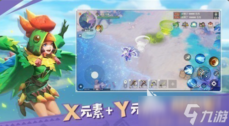 耐玩的深海迷航游戏推荐 2025必玩的深海游戏有哪些