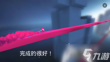 受欢迎的变色游戏怎么下载 2025人气较高的变色游戏合集