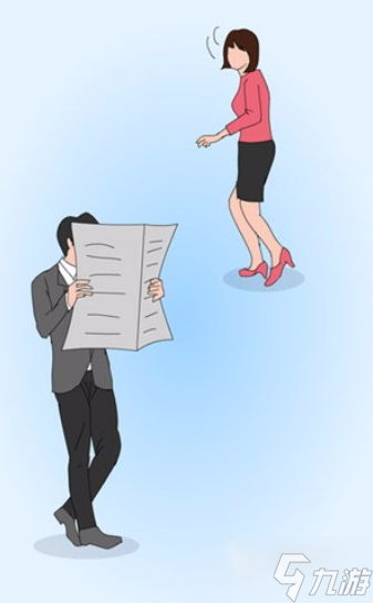 有哪些奇怪游戏值得下载 2025经典有趣的奇怪游戏推荐