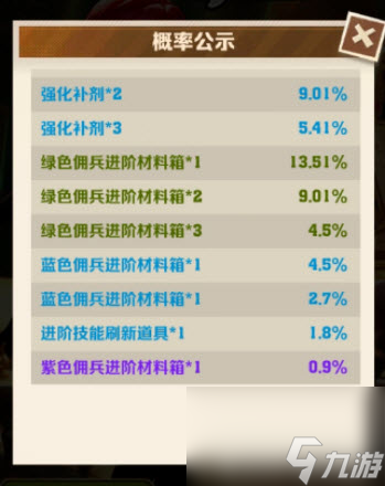 向僵尸开炮卡皮派送值不值得购买