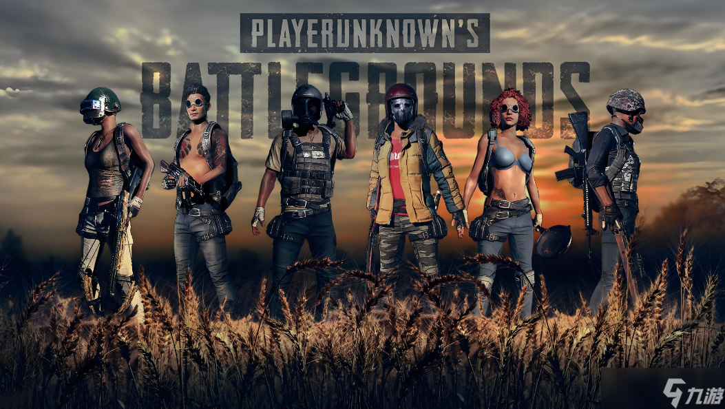 PC加速器哪款效果好 高效稳定的PC加速器分享截图