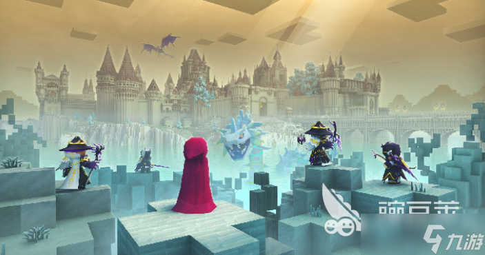 耐玩的小学生最火20个游戏合集 有趣的小学生游戏分享2025