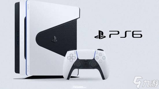 PS6只要499美元？外媒称若真如此将影响整个行业