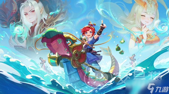 梦幻西游估价表2025年 梦幻西游卖号怎么估价