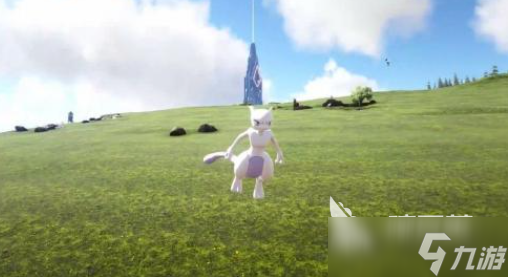 方舟手游地牢游戏排行榜 2025必玩的方舟地牢游戏大全