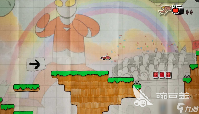 受欢迎的变色游戏怎么下载 2025人气较高的变色游戏合集