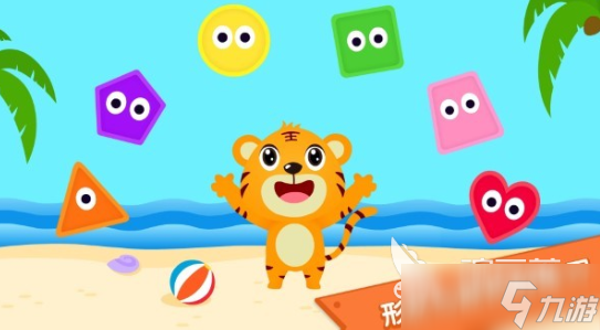 受欢迎的变色游戏怎么下载 2025人气较高的变色游戏合集