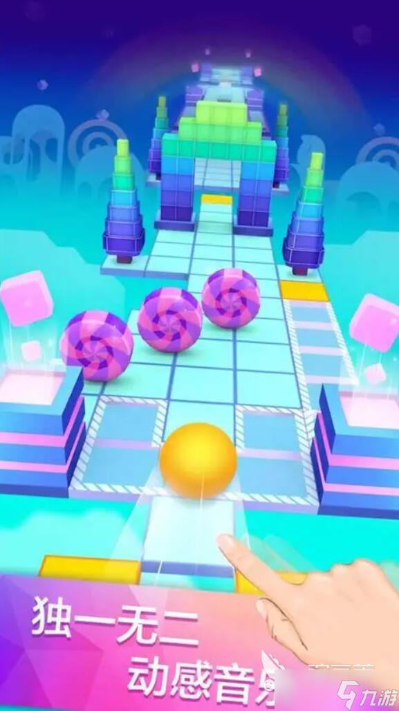 不肝不氪的手游推薦 2025不用氪金的游戲大全