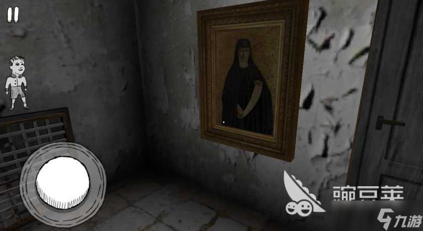 质量高的鬼魂手游大全 2025经典的鬼魂手游汇总