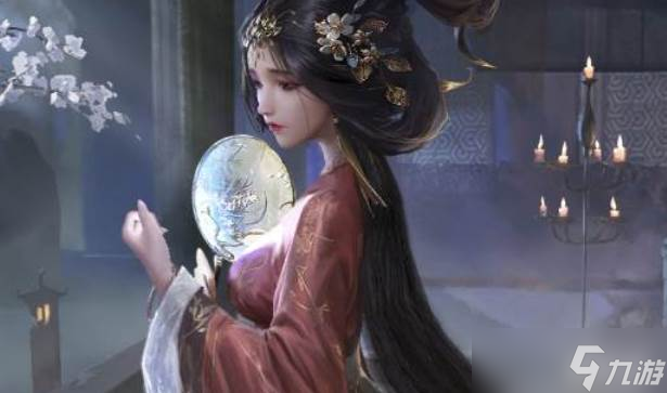 三国谋定天下S1赛季万金油武将