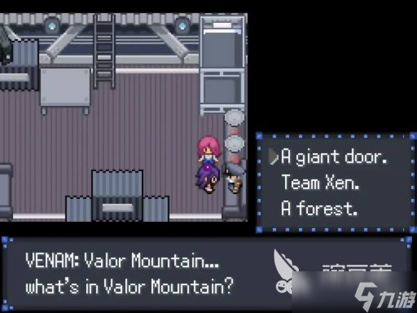 精灵宝可梦正版手游排行榜 2025最受欢迎的精灵宝可梦游戏有什么