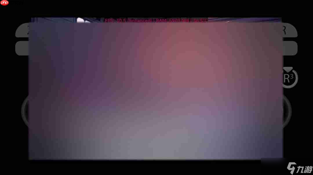 《宝可梦传说：Z-A》已可在PC上4K/60帧运行