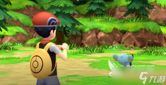 精灵宝可梦正版手游排行榜 2025最受欢迎的精灵宝可梦游戏有什么