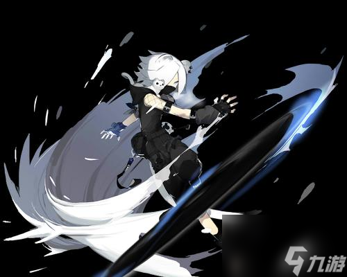 《明日方舟》中的强力医疗干员——白雪详解 白雪怎么样 