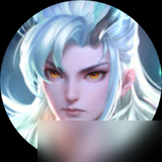 王者荣耀10月15日版本更新公告大全