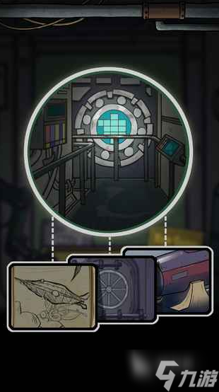 耐玩的深海迷航游戏推荐 2025必玩的深海游戏有哪些