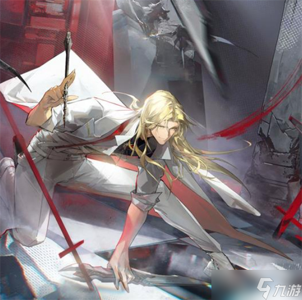 《龍族卡塞爾之門》S3賽季神稚夢境即將與10月16日正式開啟！