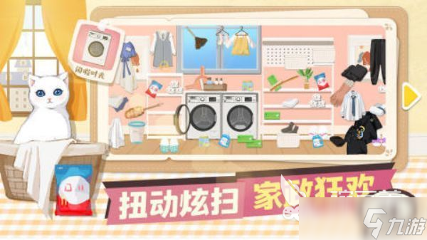 有没有好玩的单机离线小游戏 2025最有趣的单机手游大全