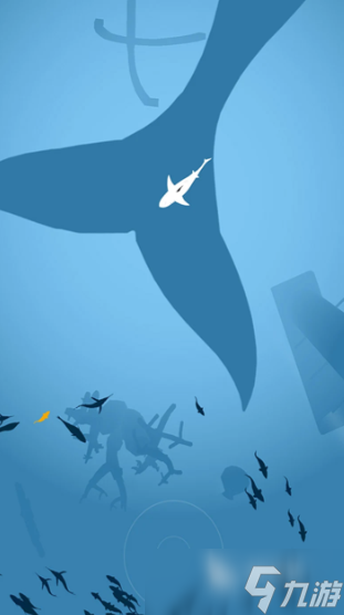 耐玩的深海迷航游戏推荐 2025必玩的深海游戏有哪些