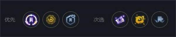 云顶之弈s6帝国巨像怎么玩