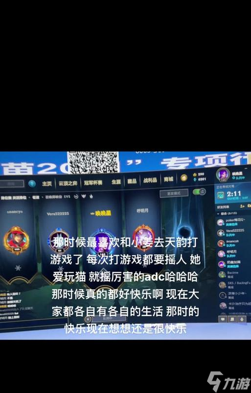 英雄联盟全队语音设置步骤是什么？