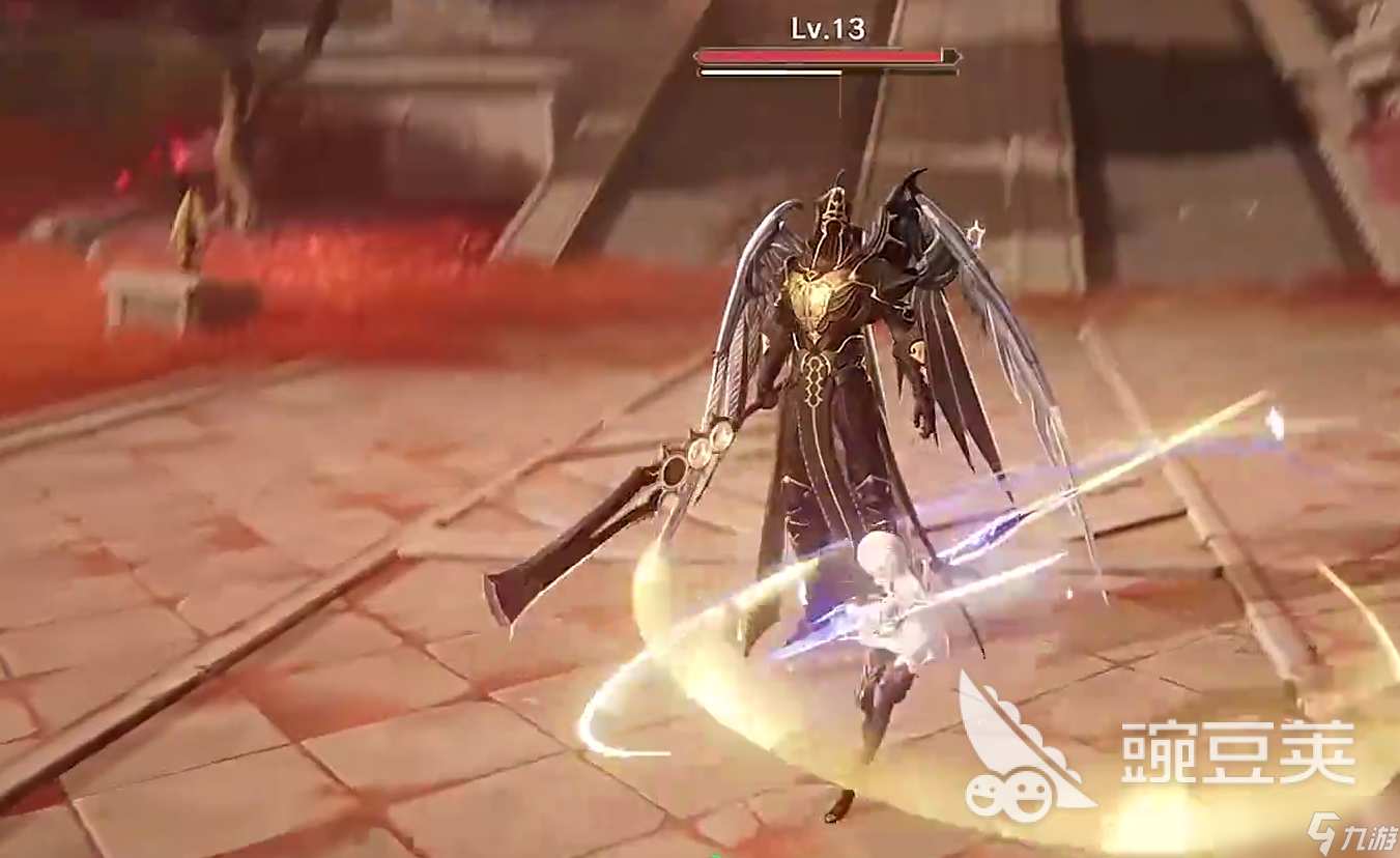 归环下载最新途径分享 归环预约地址