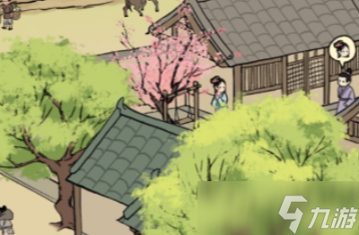 满庭芳宋上繁华下载途径分享 满庭芳宋上繁华预约地址截图