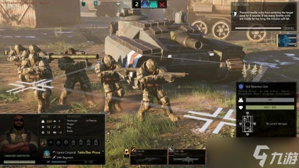 纪元/英雄无敌新作免费玩！Steam新品节必玩推荐