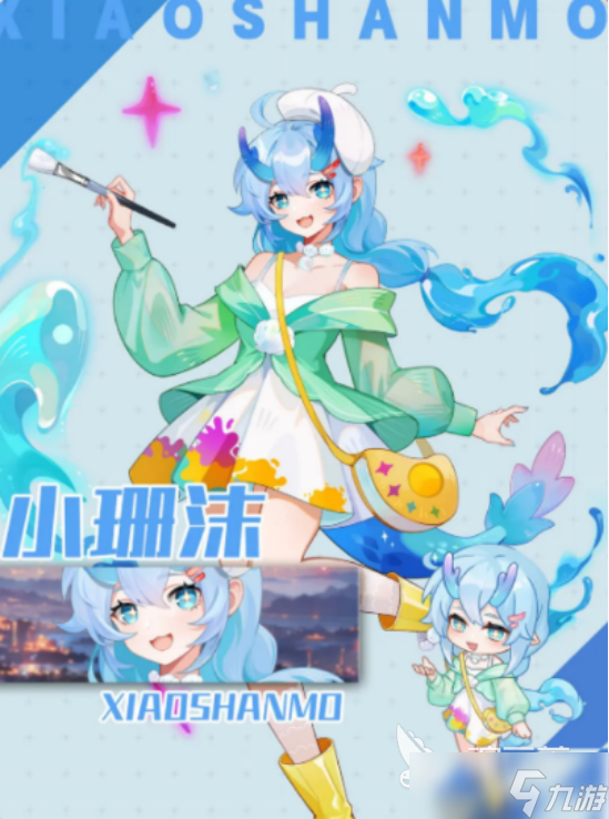 解憂小食光怎么玩解憂小食光手游玩法解析