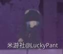 《绝区零》2.3新增成就达成攻略