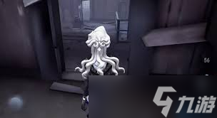 第五人格女性监管者战术怎么玩