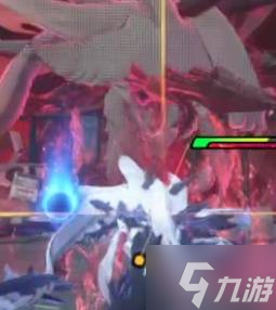 《绝区零》2.3新增成就达成攻略
