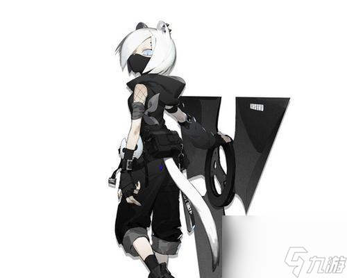 《明日方舟》中的强力医疗干员——白雪详解（白雪怎么样）