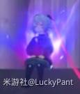 《绝区零》2.3新增成就达成攻略