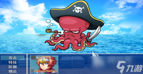 航海游戏单机手游怎么下载 2025航海单机手游合集