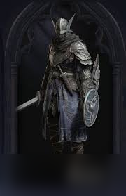 艾尔登法环黑夜君临服装图鉴有什么