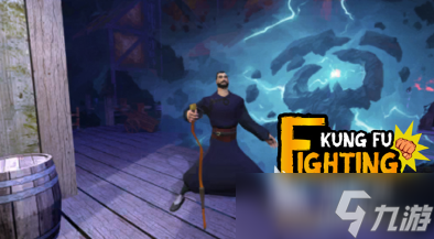 死神vs火影游戏推荐 2025必玩的死神vs火影手游汇总